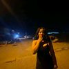 nisanur_tari3545