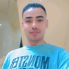 khaled.rafta2