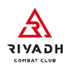 Riyadh Combat club رياض كومبات