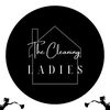 thecleaningladiesaz