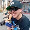 lcisawesome2502