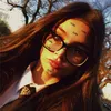 mackenzie_661