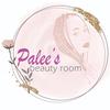 paleesbeautyroom2