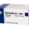 dange_420
