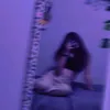ola0928