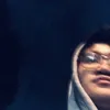 rocketteydrax