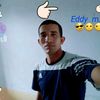 eddy.steven8