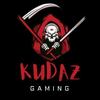 kudaz_