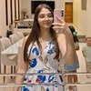 bina_ldr