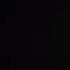 ahmed.ukic