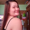marygrasyaa