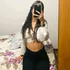 aleserfiot