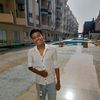 bellemohammed2