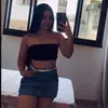 mariaclara_vianaa