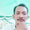 zulkarnain.zul45