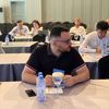 artur_huseynovich