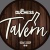 duchess_tavern