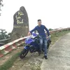 haipro.1102