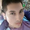 miguelangelfelixzela1