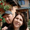 irinamaria.31