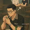phamhuy1711