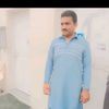rajaaqib597