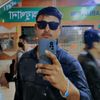sheikhnewaz8