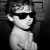rafi.abduss
