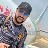 abdellahdaoudi41