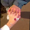 khladonalhetee