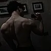 braandhi