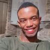 thamageomphile
