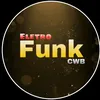 eletrofunkcwb.oficial