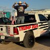 608_Country_Boy