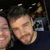 ravi.payne
