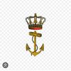 koninklijke.marine