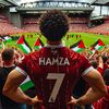 big_hamie234