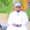 Ashraf Ndayisenga