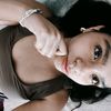vnessa.13