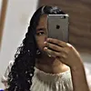 marii_crigaas