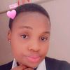 ayandah64