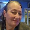 sassysarah49