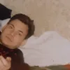 alexandermarino08