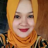 dwiastuti869