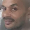 zatamix