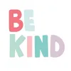 kindness.smiles