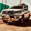 alaadenhammad