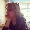 jadrankajelenkovicperov0