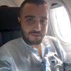 ziadessam99