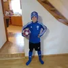 tomes_fotbal